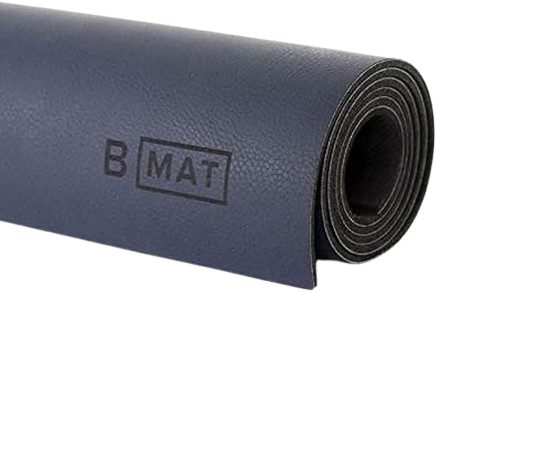 YOGA Night Sky Luxe B Mat