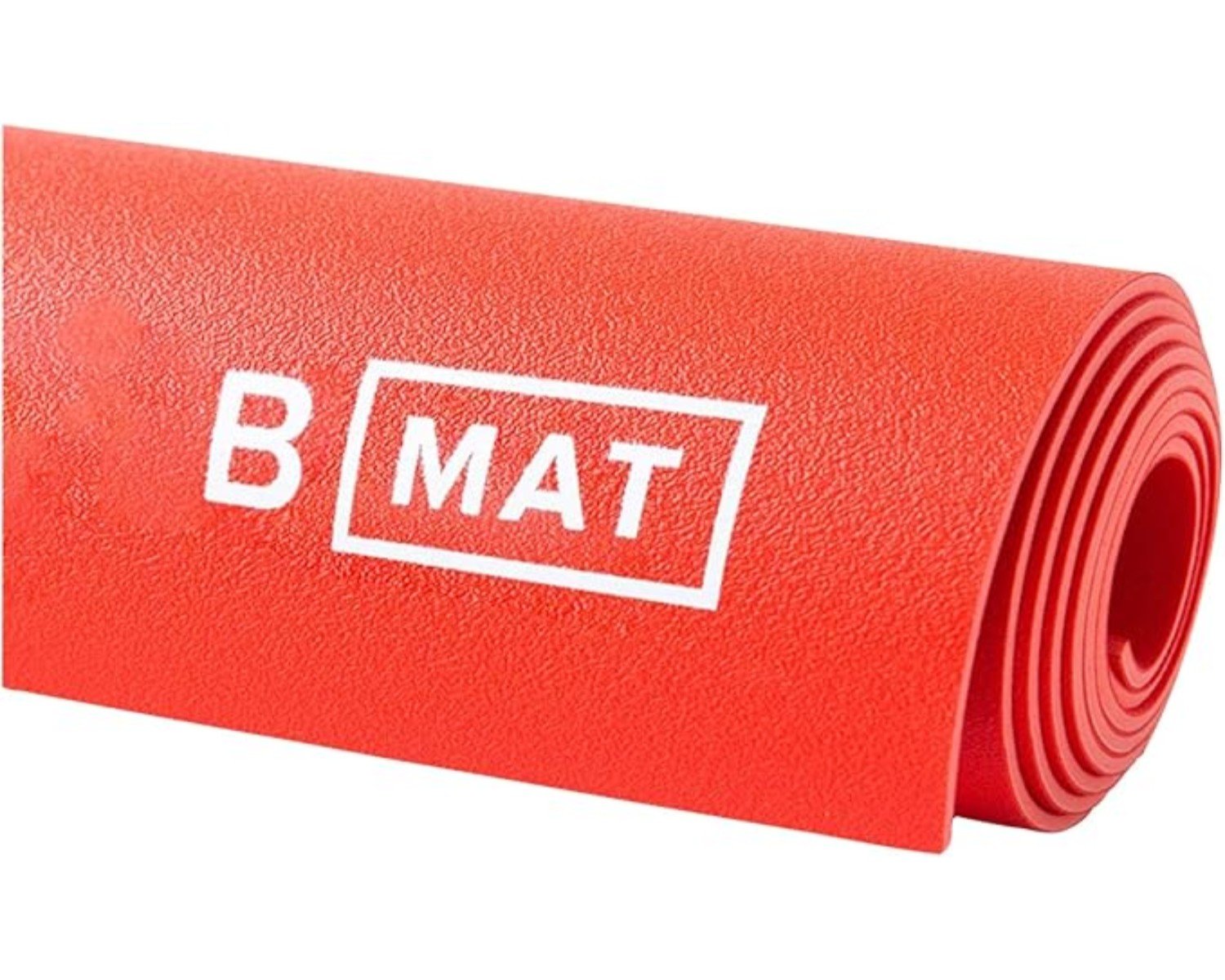 Workout Mat for Pilates & Floor Exercise