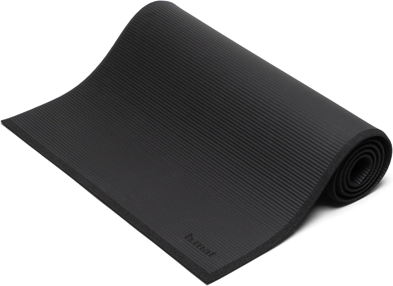 Yoga Slate Impact B Mat