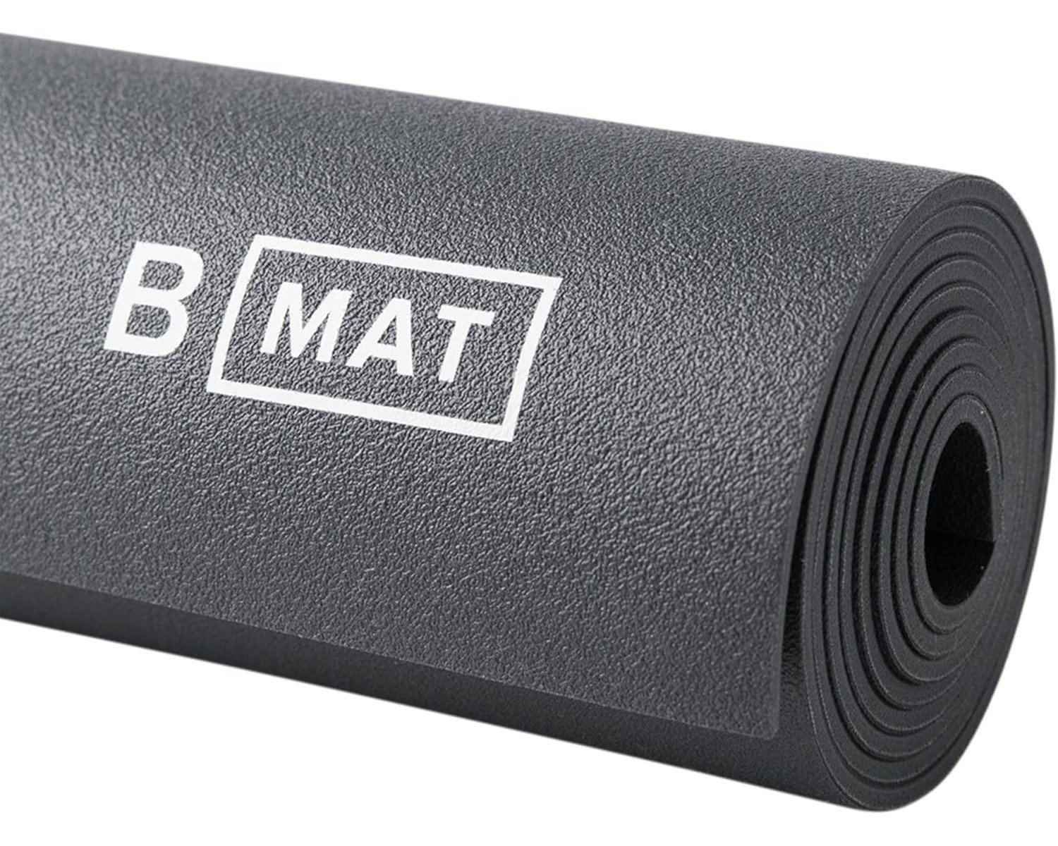 Non-slip Eco-friendly Workout Mat