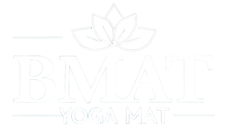 BMAT Yoga Mat Official Website