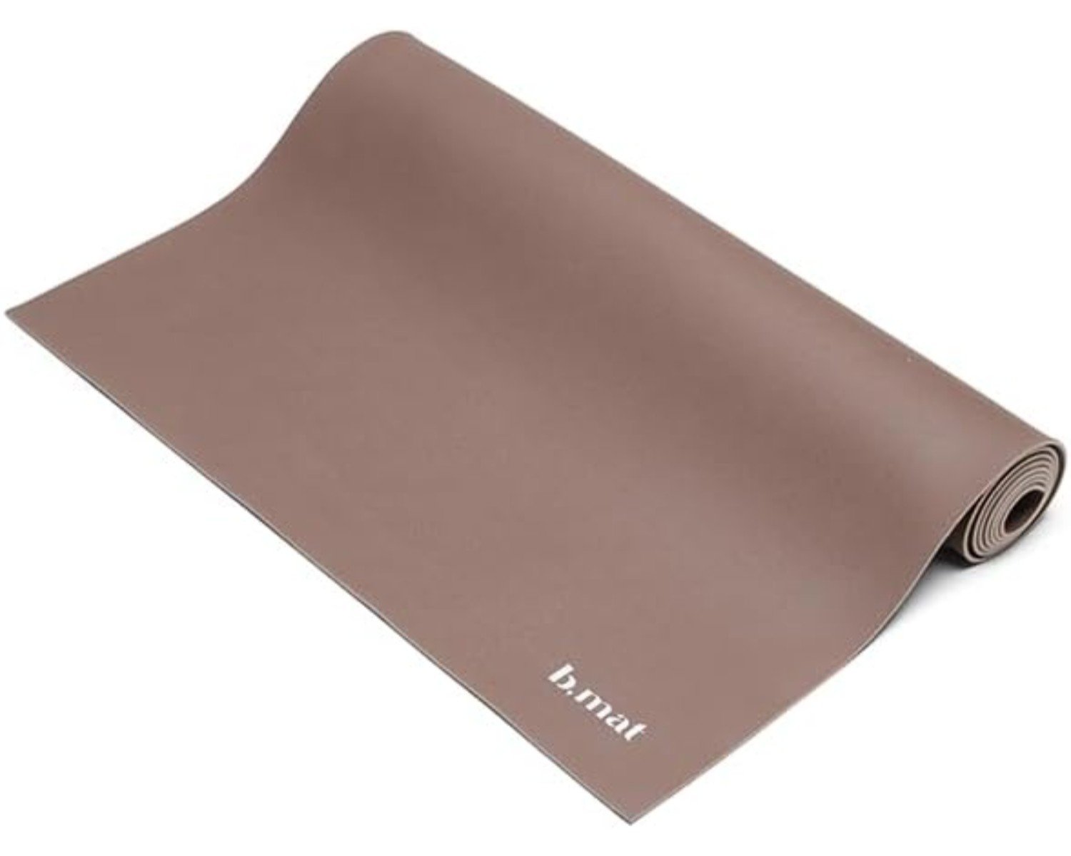 Workout Mat for Pilates & Floor Exercise