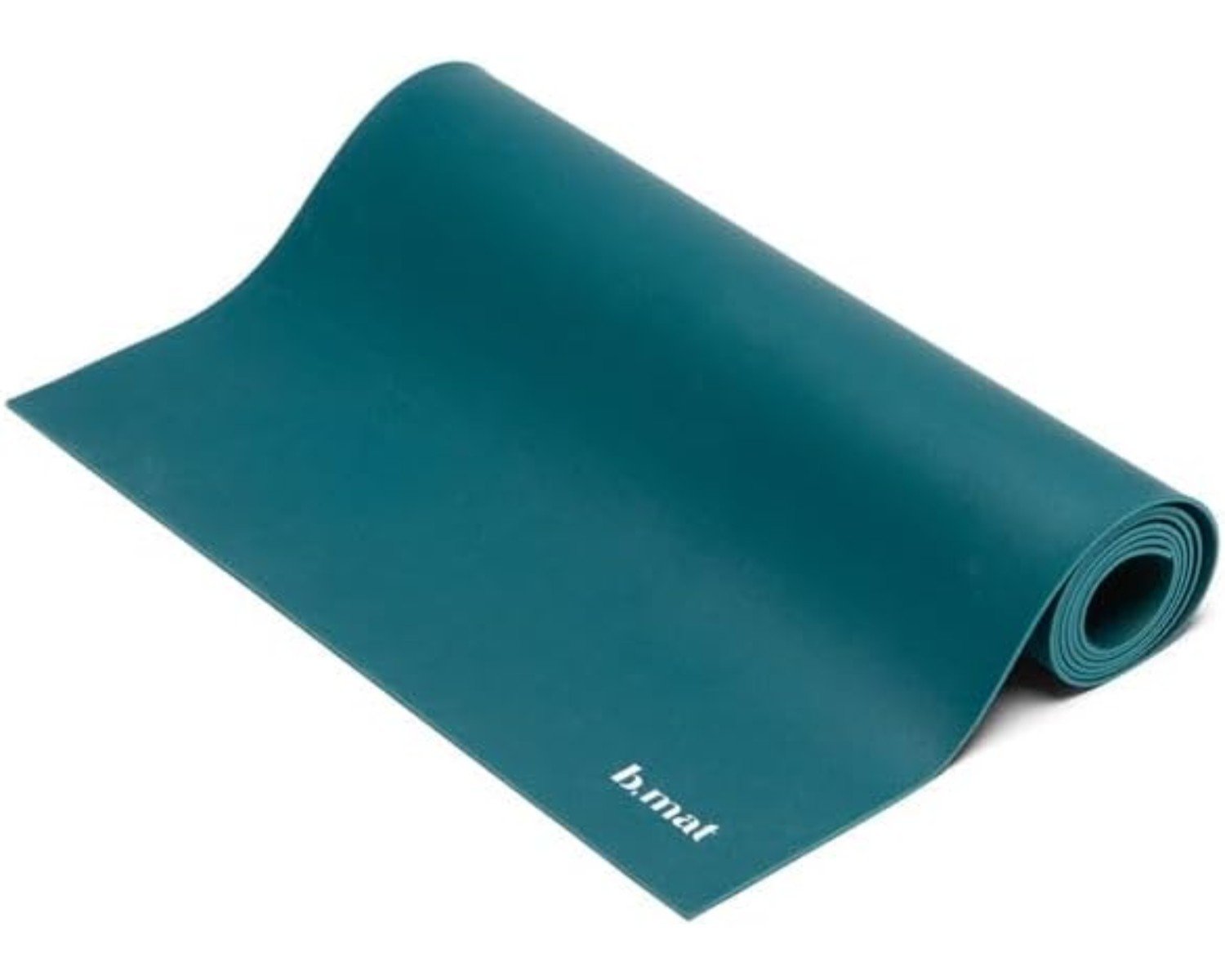 Non-slip Eco-friendly Workout Mat
