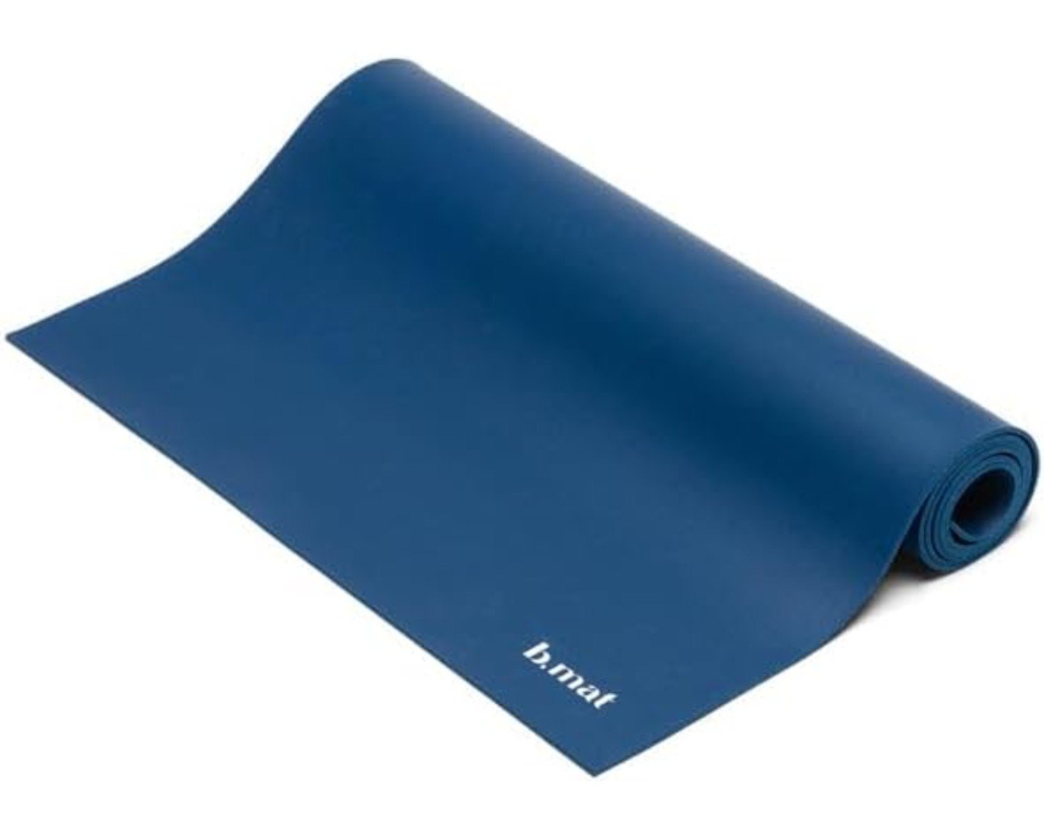 Non-slip Eco-friendly Workout Mat